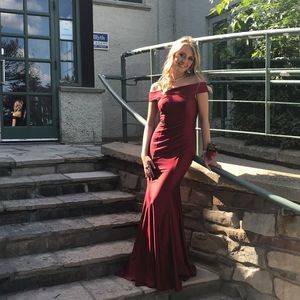 Meet your Posher, Olena